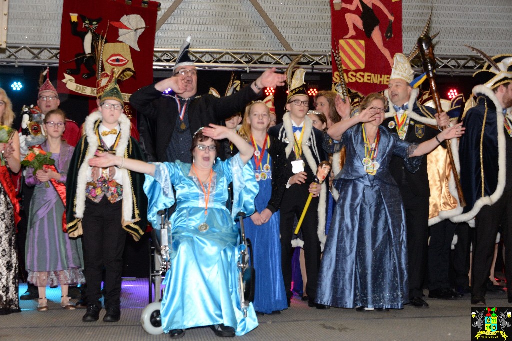 ../Images/Winterfeest 2018 049.jpg